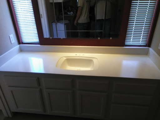 Fresh Finishes image