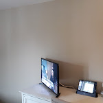 Photo n°1 de l'avis de Cornelia.e fait le 19/08/2020 à 16:24 sur le  Romantik Hotel am Brühl à Quedlinburg