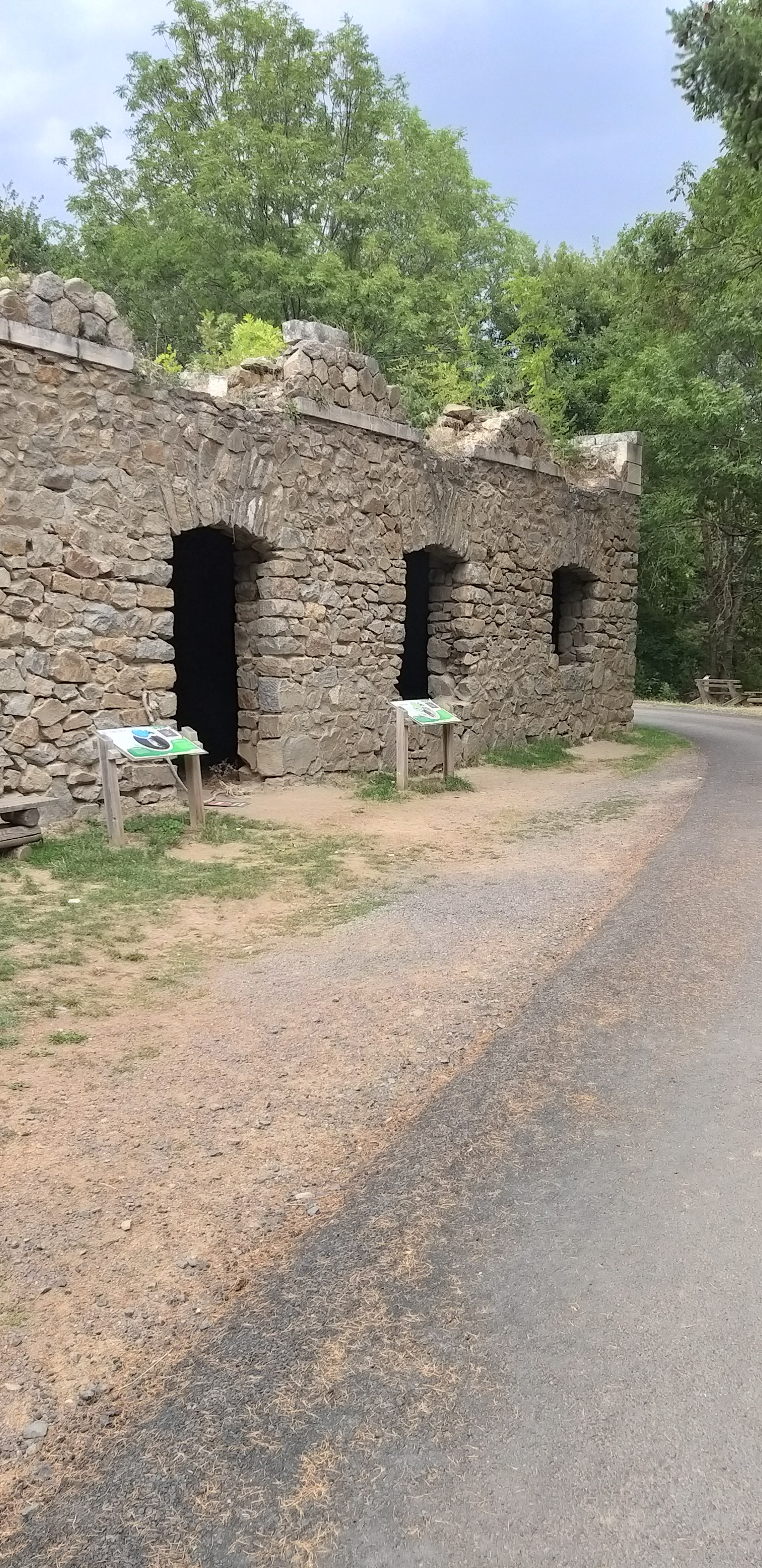 Photo n° 30 de l'avis de unmecdesannees80. fait le 08/09/2019 à 03:14