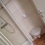 Photo n°2 de l'avis de Stefanie.a fait le 01/11/2021 à 07:13 sur le  Citymaxx à Rostock