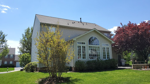 Roofing Contractor «Roof Right Inc.», reviews and photos, 1621 Hanover Pike, Hampstead, MD 21074, USA