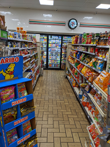 Convenience Store «7-Eleven», reviews and photos, 8378 Sheridan Blvd, Westminster, CO 80003, USA