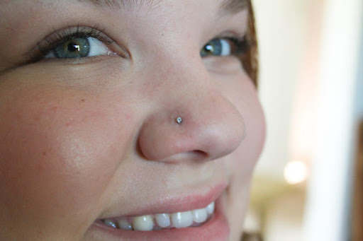 Explore hunter hunter tattoo ideas, creative tattoo ideas in Salt Lake City, available at Abyss Body Piercing