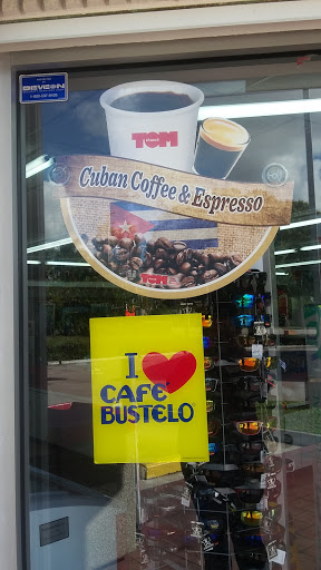 Tom Thumb, 6601 Nova Dr, Davie, FL 33317, USA, 