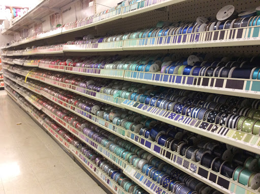 Craft Store «Michaels», reviews and photos, 4925 Junipero Serra Blvd, Colma, CA 94014, USA