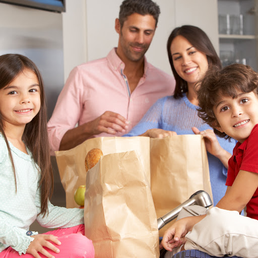 Grocery Store «Bravo Supermarkets», reviews and photos, 228 Penn St, Reading, PA 19602, USA