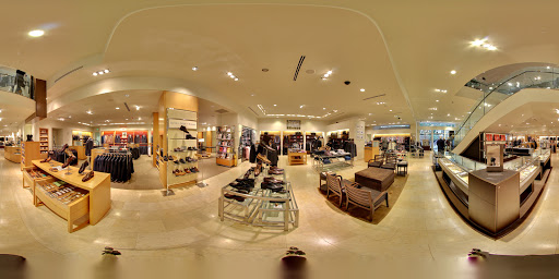 Department Store «Marios», reviews and photos, 833 SW Broadway, Portland, OR 97205, USA