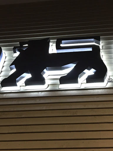 Grocery Store «Food Lion», reviews and photos, 7533 Valley Blvd, Blowing Rock, NC 28605, USA