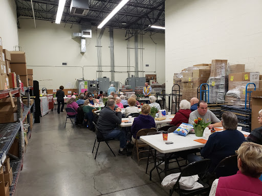 Grocery Store «Grocery Outlet Bargain Market», reviews and photos, 11301 Island Ave, Island City, OR 97850, USA