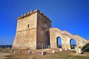 Torre di San Tommaso (Torre Lapillo) image