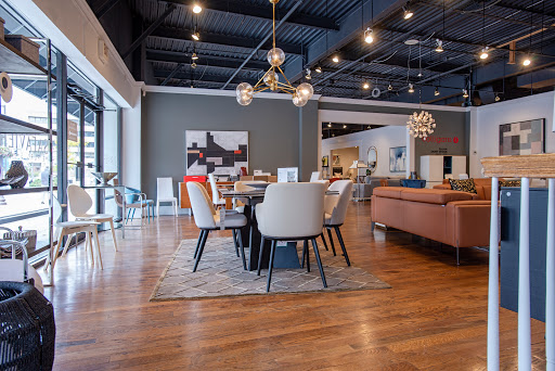 Furniture Store «Safavieh Home Furnishings», reviews and photos, 230 Atlantic St, Stamford, CT 06901, USA