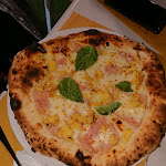 Photo n°7 de l'avis de Fabio.d fait le 17/07/2023 à 10:08 sur le  Ristorante Porta Riva à Avella