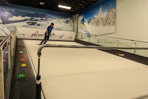 WinterClub Indoor Ski & Snowboard image