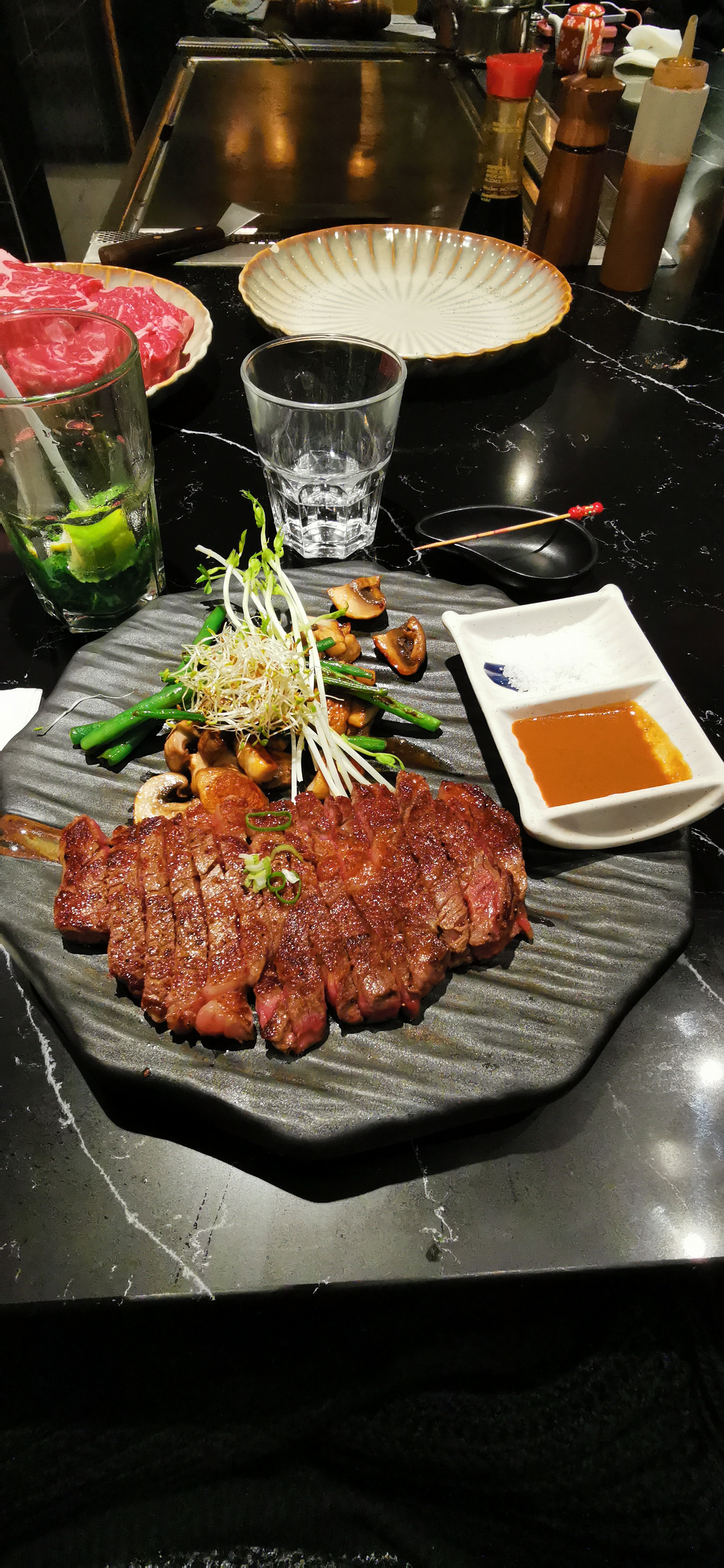 Photo n° 11 de l'avis de Olivier.l fait le 03/12/2023 à 15:07