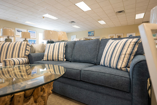 Furniture Store «Brielle Furniture Interiors», reviews and photos, 2169 NJ-35, Sea Girt, NJ 08750, USA