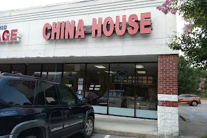 China House image