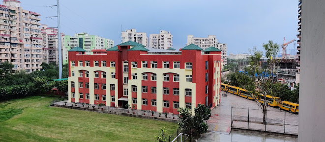 Google Maps image 14