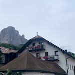 Photo n°9 de l'avis de brooklyn.v fait le 04/09/2023 à 17:19 sur le  Hotel Wolkenstein à Sëlva