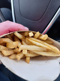 Les plus récentes photos du Restauration rapide McDonald's à Tourcoing - n°1