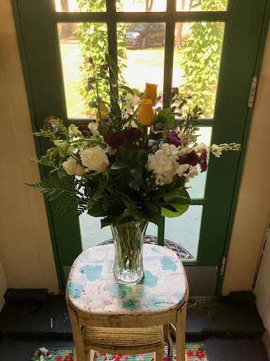 Florist «Peddles Wedding Flowers», reviews and photos, 319 N Ronald Reagan Blvd, Longwood, FL 32750, USA