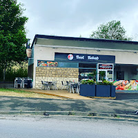 Photos du propriétaire du Restaurant Best kebab à Hettange-Grande - n°1