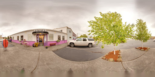 Jewelry Store «Holly Yashi», reviews and photos, 1300 9th St, Arcata, CA 95521, USA