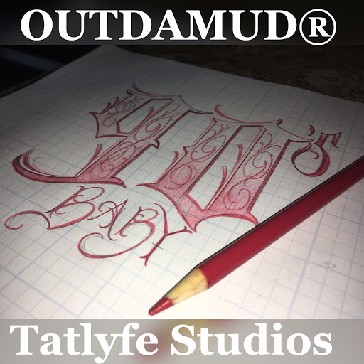 Explore japanese half sleeve tattoo ideas, creative tattoo ideas in Savannah, available at Tatlyfe Studios