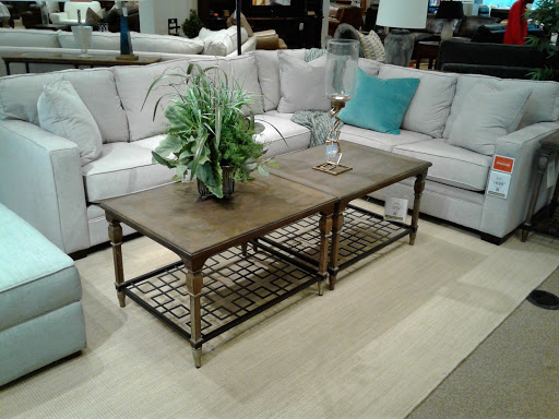 Furniture Store «Havertys Furniture», reviews and photos, 7990 Mall Pkwy, Lithonia, GA 30038, USA