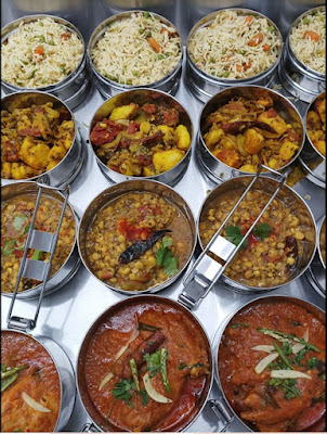 Friday Night Takeaway à Saint-Avit-Saint-Nazaire