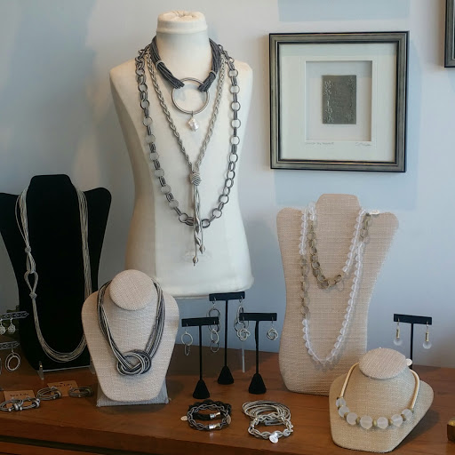 Gift Shop «The Villager Card & Gift Shop», reviews and photos, 1042 Sterling Ave, Flossmoor, IL 60422, USA