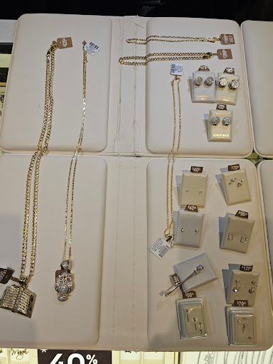 Explore name cover up tattoo ideas male, creative tattoo ideas in Lake Wales, available at Banter by Piercing Pagoda