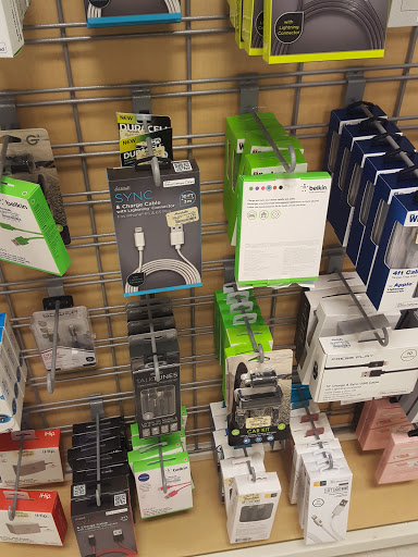 Department Store «Marshalls», reviews and photos, 2340 Foothill Blvd, La Verne, CA 91750, USA