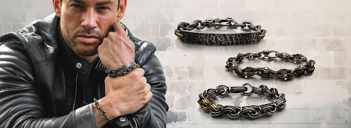 Jewelry Store «Crews Jewelry», reviews and photos, 13003 13th St, Grandview, MO 64030, USA