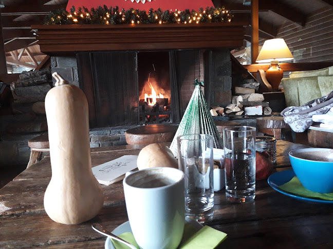 Elatos Resort & Health Club