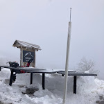 Photo n° 2 de l'avis de La.e fait le 22/04/2024 à 18:47 pour LE PAQUIS à La Bresse