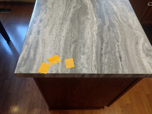 Home Improvement Store «The Home Depot», reviews and photos, 3300 Conner St, Noblesville, IN 46060, USA