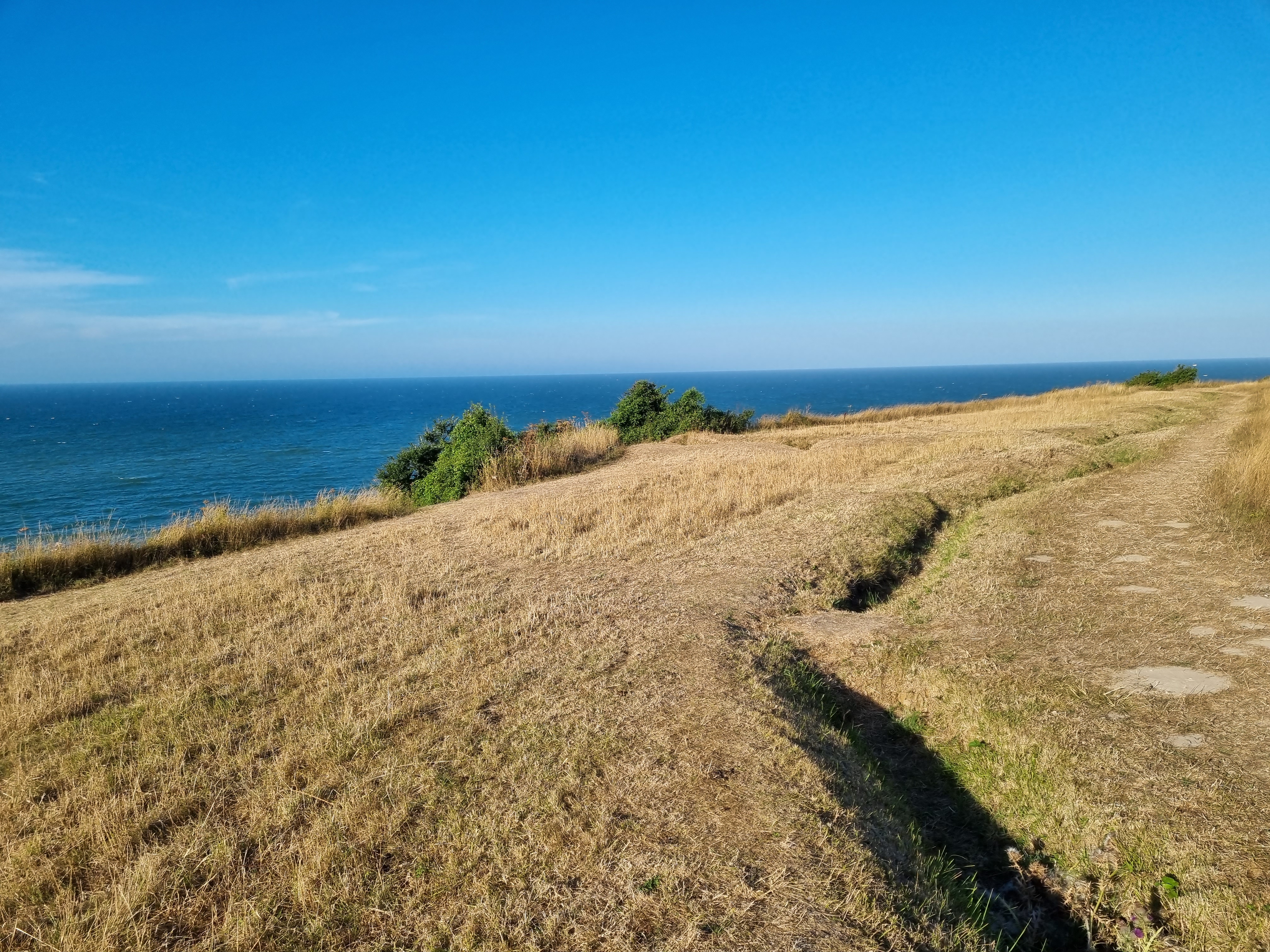 Photo n° 4 de l'avis de Robert.r fait le 13/08/2022 à 14:32