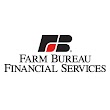 Farm Bureau Financial Services