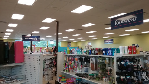 Thrift Store «Goodwill Store & Donation Center», reviews and photos