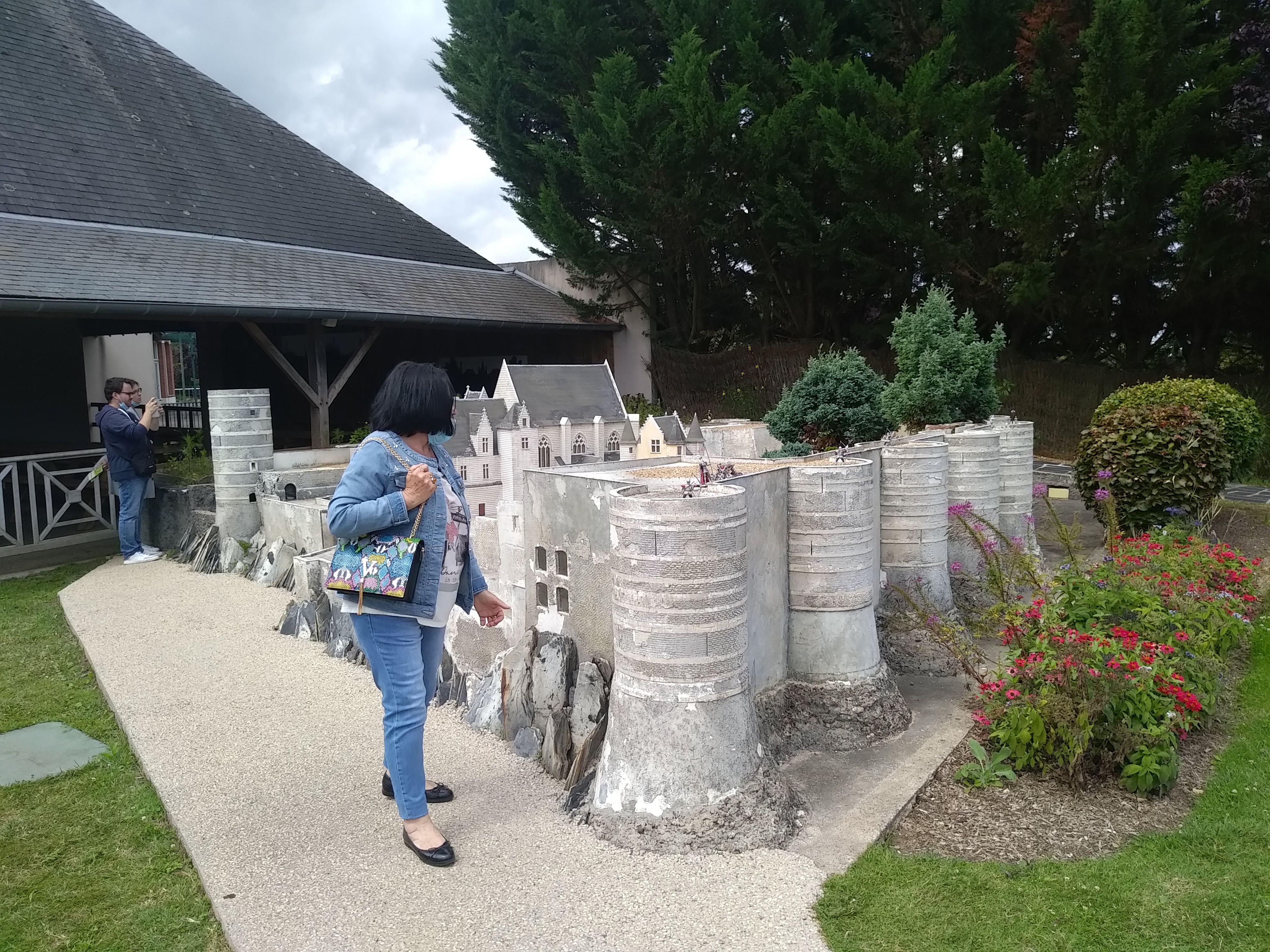 Photo n° 6 de l'avis de Lexa.a fait le 09/08/2021 à 17:51