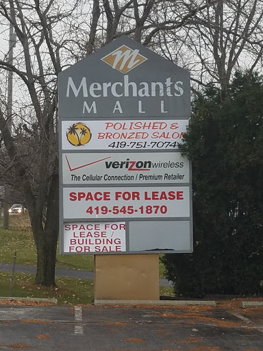 Cell Phone Store «Verizon Authorized Retailer, TCC», reviews and photos, 528 W Marion St, Mt Gilead, OH 43338, USA