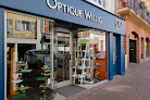 Optique Willig Thann