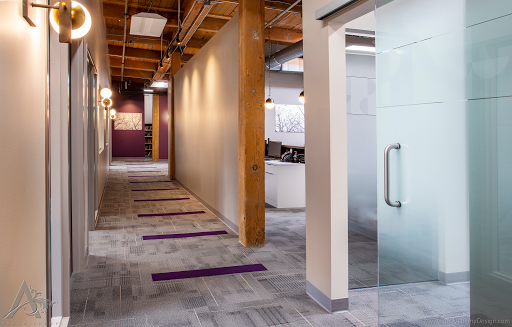 Attorney «Jeffrey P. Scott & Associates, LLC», reviews and photos