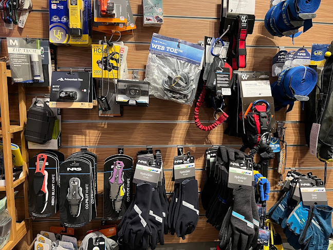 59C Temple St, Singapore 058604