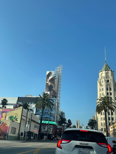 Explore last of us tattoo ideas, creative tattoo ideas in Los Angeles, available at Highland Tattoo