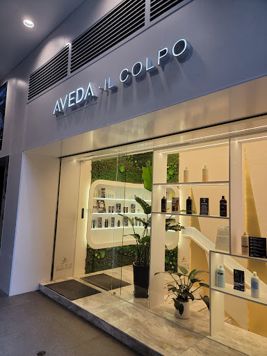 AVEDA