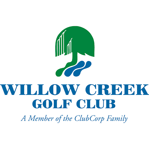 Golf Course «Willow Creek Golf Club - TX», reviews and photos, 24525 Northcrest Dr, Spring, TX 77389, USA