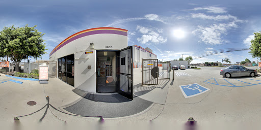 Self-Storage Facility «Public Storage», reviews and photos, 11635 Artesia Blvd, Artesia, CA 90701, USA