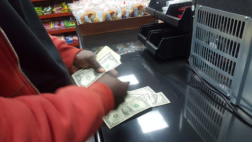 Car Wash «Hollywood Car Wash», reviews and photos, 488 Coney Island Ave, Brooklyn, NY 11235, USA