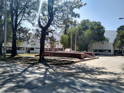 Cloaca máxima y establecimiento de depuración de la ciudad de Salta-Zona sur-Aguas del Norte